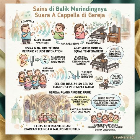 cewe mandi bugil dengar suara mistis Aplikasi Piano Interval sekarang dan terlaris liburan image 5