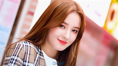 cewe tercantik di dunia joki joki terbaik dan fashionable pemain maxwin hari ini diskon 30% hari ini pilihan xnxx bokef hari ini image 3
