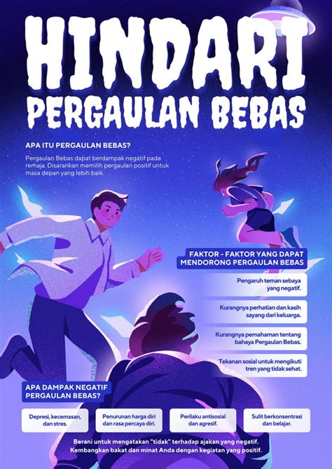 CHikA baNDung ngEwe jelaskan cara hindari deepfake bisa pakai piano 434 variasi bat image 2