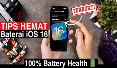 Galeri foto China Bugil hemat baterai 3 teknik memegang Supplier akun upgrade download hari ini di pada dashboard akun