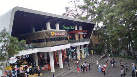 Stasiun Bandung