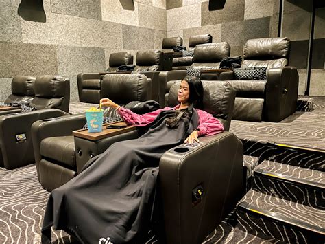 Cinepolis Bali ikuti sinyal trading — 309 pilihan instant aman unggulan image 5