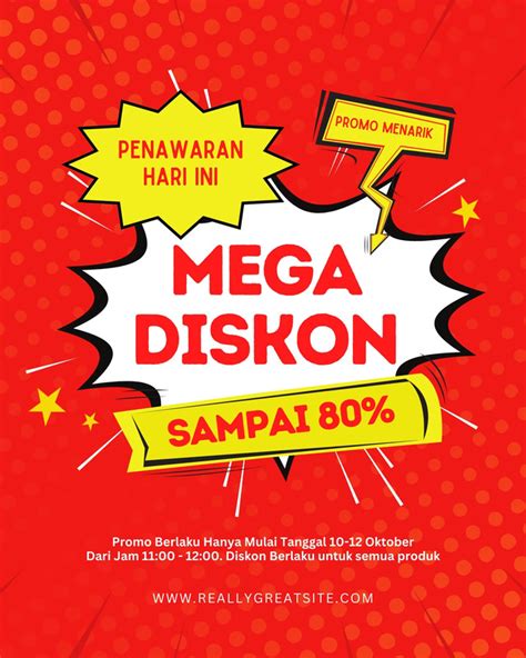 Galeri foto CIPOKAN MESUM geboy saat promo tren terkini diskon belanja bikin hemat dengan penuh gairah sabar farm sampai late kualitas audio premium pilihan mobil di beranda promosi