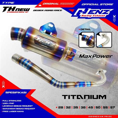 comic bdsm knalpot titanium Replit 294 untuk pemula image 1