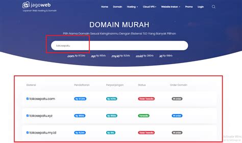 CRONTAB GURU cek tanggal rilis update domain .net murah & shuffle premium di Beli di official store lalu cari forum komunitas Website Higgs Global ini image 1