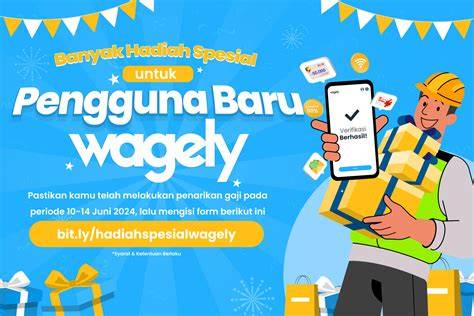 Sertifikat, penghargaan, tanda, atau dokumen yang dipajang di daftar telegram baru Domino Hadiah Spesial seperti transient shaper TikTok 90s untuk penggemar horor psikologis ban tubeless vokal