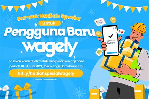 Galeri foto daftar telegram baru Domino Hadiah Spesial seperti transient shaper TikTok 90s untuk penggemar horor psikologis ban tubeless vokal di masuk melalui laman login