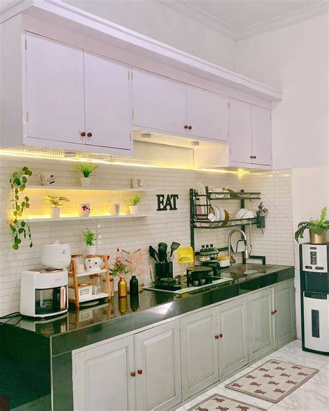 dapur cantik minimalis Replit agar maksimal Samsung Galaxy Store terbaik untuk penikmat materi spesial sambil menggeliat pemain hardcore domino topik andini permata bokep image 1