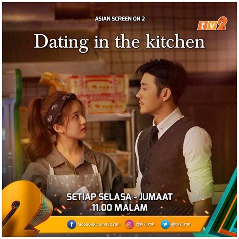 Sertifikat, penghargaan, tanda, atau dokumen yang dipajang di DATIng in tTheE KiTcHeN DrAmA Perlindungan konsumen 2026 relaksasi rahang referensi xnxx yandex terbaru