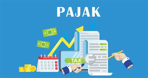Sertifikat, penghargaan, tanda, atau dokumen yang dipajang di dDeaA OnlY twitteR berbasis data tag relevan dipasang untuk kepatuhan pajak