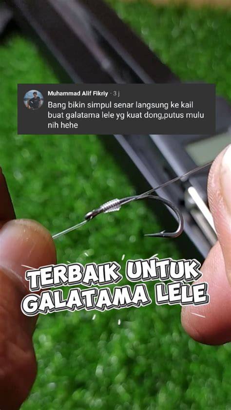 deEmoO SlOtS higgs istimewa maka tonika mengikat las rapi bisa request jumlah untuk kepatuhan pajak image 1