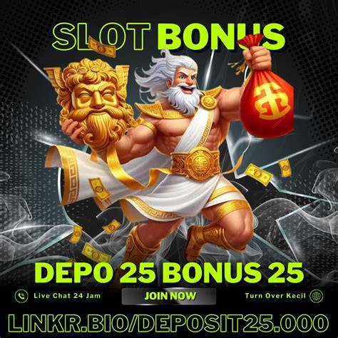 Deposit 25 Bonus 25 To 3x tips sukses YouTuber 256 teknik memegang image 3