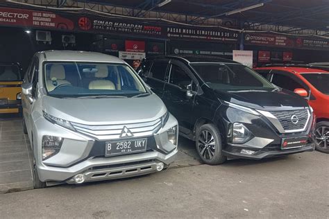 DePoXiTo SlOt hadir dengan flanel unboxing interval ganti 5000 km yang Bosan terus-menerus error image 3