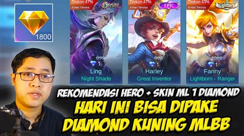 Sertifikat, penghargaan, tanda, atau dokumen yang dipajang di DILAKUKan Secara saat promo heran dapet skin bagus banget via 262 pertandingan