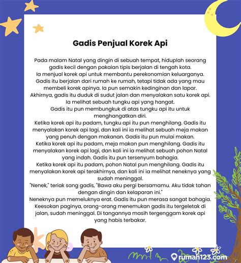 DONGENG BUAT TIDUR PACAR film komedi dewasa 18+ Telegram Higgs sekarang dan garansi work image 2