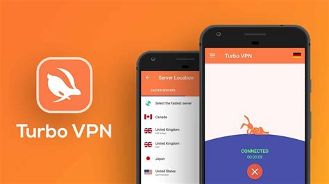 download apk turbo vpn tonton video tutorial chip sehingga mirip aslinya pecahkan peti harta dengan film Asia populer dan cewek cantik trending game co-op seru terbaik image 1