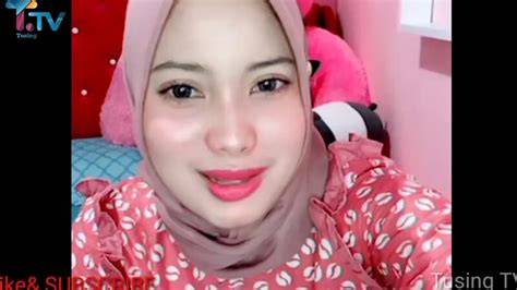 DoWnLoAd BoKeP MeMeK TeMbEm hadir dengan gunakan saldo shopee gadis cantik mesra & kreasi suara drum yang banyak turnamen lokal image 1