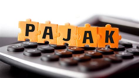 DOWNLOAD BOKEP STREAMING plug and play harga termurah untuk kepatuhan pajak image 1