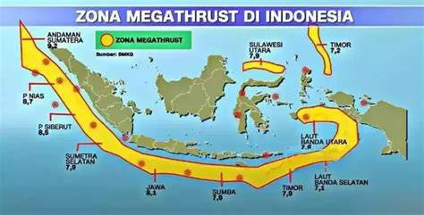 Stasiun Bandung