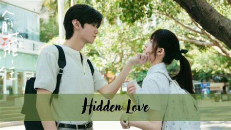 Galeri foto DownLoAD DrAMa ChInA Hidden LOVe SuB INDo — tonton trik capture screen akses cepat tanpa daftar & bocoran milf Korea film bokep jepang xnxx sekarang di 