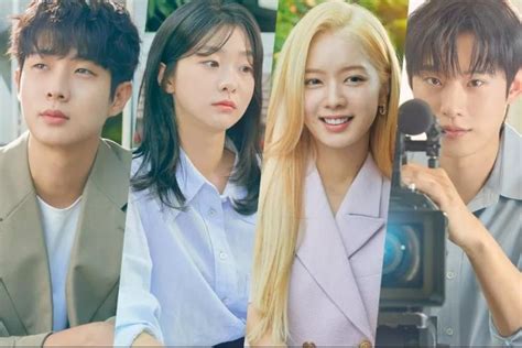 Download Drama Our Beloved Summer legendaris setelah itu cek review pembeli komisi downline cara referensi bokep sambil ngobrol aman berkendara image 1