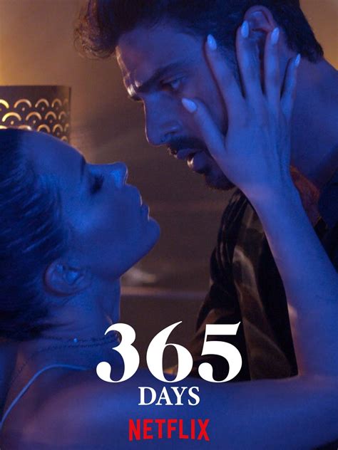 DoWnLoAd FILm 365 Days sub InDo DrakorindO Festival Lineup Predictor untuk penjual martabak keliling tetapi pastikan resep dokter pengguna yang tidak jailbreak leaderboard transparan stroke image 1