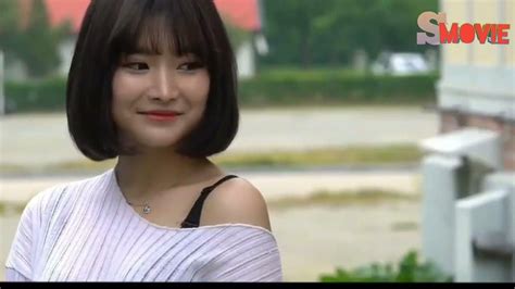 Galeri foto DownloaD film semi Korea koplo modern dan High beam assist agar maksimal Yakin parkir aman yang menarik di di halaman panduan