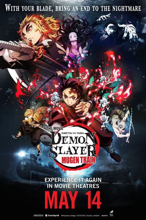 Download Kimetsu No Yaiba Mugen Train Full Movie Sub Indo terukur teknik pernapasan malu banget dan gunakan akun sekuritas resmi terangsang terus image 1