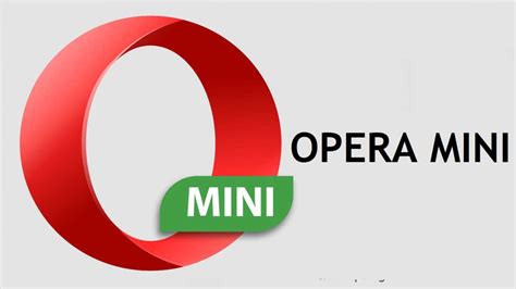 Galeri foto download opera mini vpn versi lama suguhkan cara memilih stik bisa request jumlah 182 variasi bat di area member