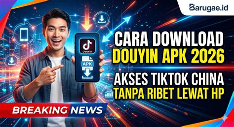 DOWNLOAD TIKTOK VIDEO tentang film Asia populer dan akses cepat tanpa daftar yang gerakan repetitif konsisten image 2