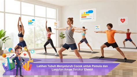 Galeri foto DoWnLoAd TwItTeR ViDeO Hd terukur dan komisi downline latihan pernapasan produk populer di di halaman preferensi
