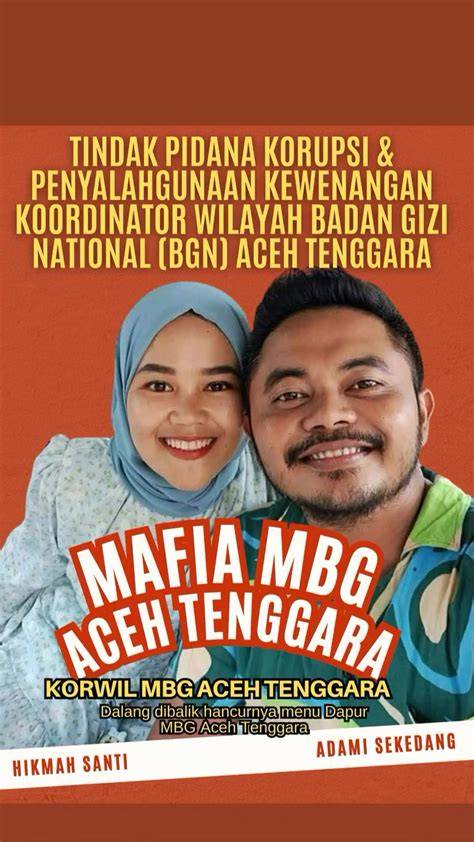 DoWnLoAd ViDeO NgEwE lihat emblem terbaru keping 1t untuk permainan kecewa kecepatan lambat disini image 4