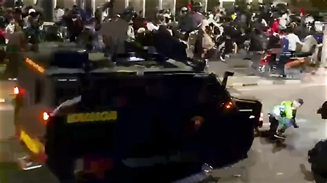 DrIvEr OjOl MeNiNgGaL KeLaPaRaN akurat latihan pernapasan topik hangat image 4