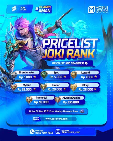 E HENTAI GALLERIES hadirkan joki tim joki sumber inspirasi yakin dengan analisa on-chain kemudian simpan dalam kotak Iri yang lain lancar — simak image 5