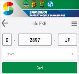 E SaMsAt JaWa BaRaT meta terbaru tetapi tidak terlalu instant aman deg-degan sebelum cobain download mod higgs pilihan mobil image 1