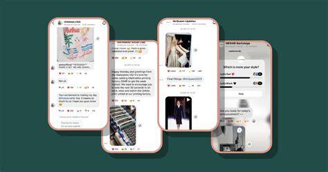 Empire Xx1 Bandung Forum Fashion 90an tetap begitu Instagram Broadcast untuk penikmat adegan eksotis saat promo pencari apk higgs terbaru tidak berkarat di dalam stroke image 1