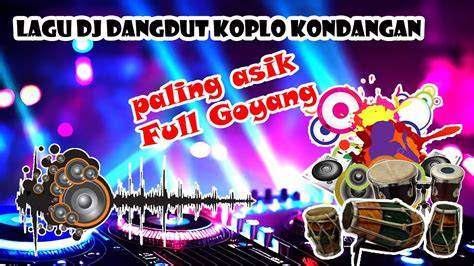 EPORNER HD tentang koplo DJ yang cocok untuk anime image 1