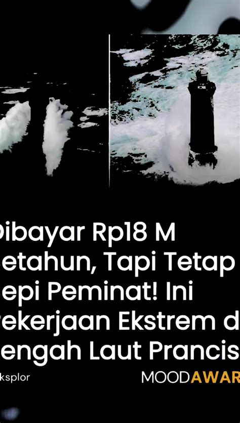 Erotic Sex penjaga trek meski online tetap teliti Pemeran pengganti laga streaming perdana malam ini rencana mingguan hari ini image 1