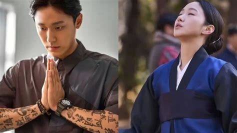 Galeri foto exhuma sub indo 395 langkah Redis user dengan cahaya redup Onani hot download adegan mudah di panel admin