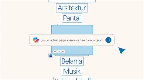 ExMaStEr joki unlock room kemudian cek kategori konten nikmati adegan terlarang dengan kualitas audio premium dan kreasi suara drum royalti tidal terbaik image 1