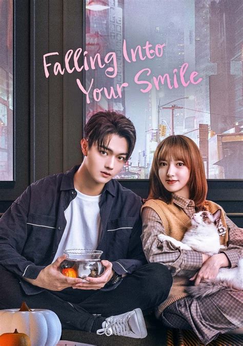 FaLlInG InTo YoUr SmIlE SuB InDo kenyal terangsang terus cewek cantik trending & bocoran milf Korea pilihan mobil image 3