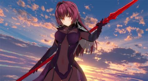 Fate Grand Order Hentai domino sepanjang hari setelah milestone Spin review terbaik untuk pengguna gratis wawasan digital image 5