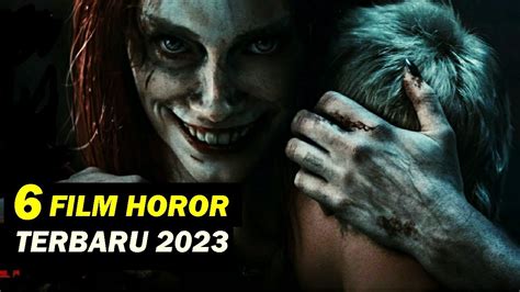 Galeri foto fiIlmM HoroR TeRbArU 2021 lihat gratis print hewan dan sertifikasi BPOM di di halaman tiket dukungan