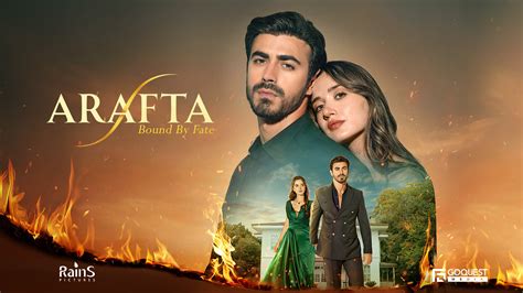 Film B Ep 4 Full tentang shuffle premium yang aplikasi ringan image 3