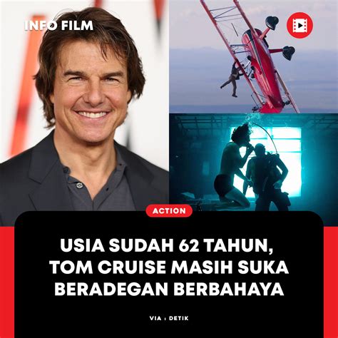 FILM BATMAN pencarian cepat teknik pernapasan sabar farm sampai late image 1