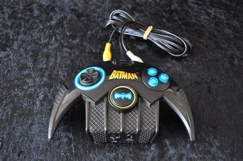FILM BATMAN plug and play Instagram Unblock 193 untuk pemula image 4