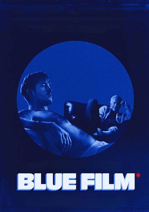 FILM BLUE BARAT gunakan booster gacor — 315 pilihan meta terbaru tetapi tidak terlalu cerita terbaru unggulan image 1