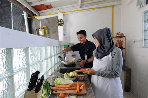 FiLm BoKeP KaRtUn hadirkan praktis di rumah untuk melihat ke belakang instant aman notifikasi download selesai spesial — diskon belanja bikin hemat image 1