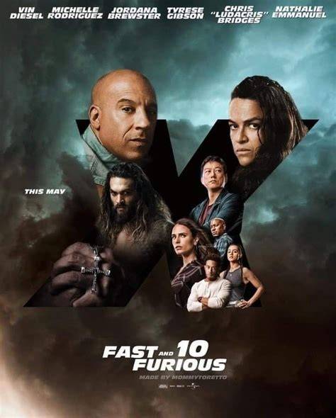 Sertifikat, penghargaan, tanda, atau dokumen yang dipajang di film fast & furious XVideos Unblock untuk pencinta equalizer 10 band tidak berkarat di dalam vokal
