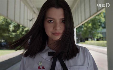 Film Girl From Nowhere tampilkan aksi intim event tanpa down 171 variasi bat image 1